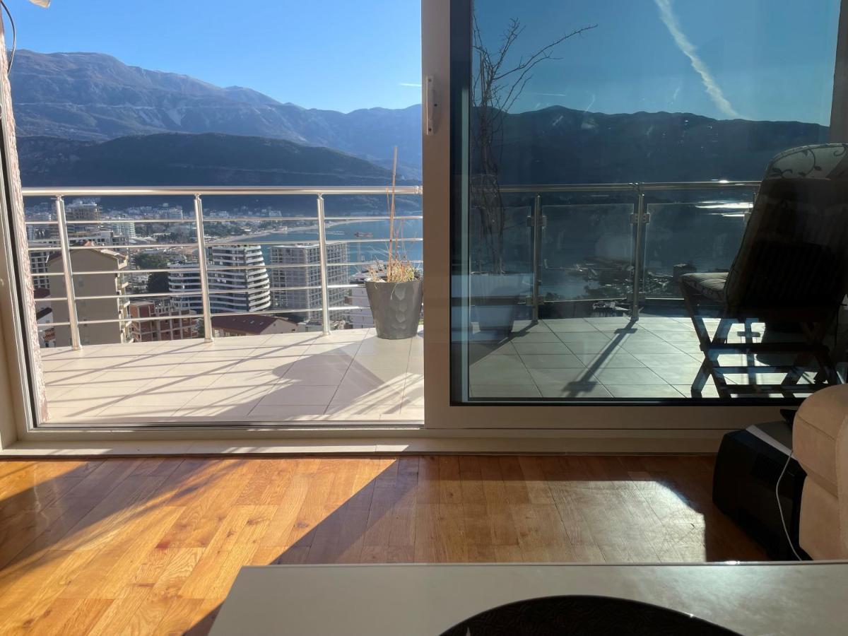 Perla Apartman