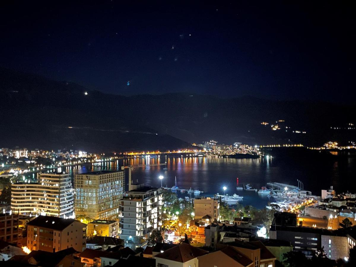 Perla Apartman *