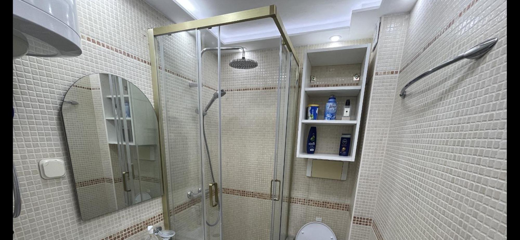 Apartman Perla