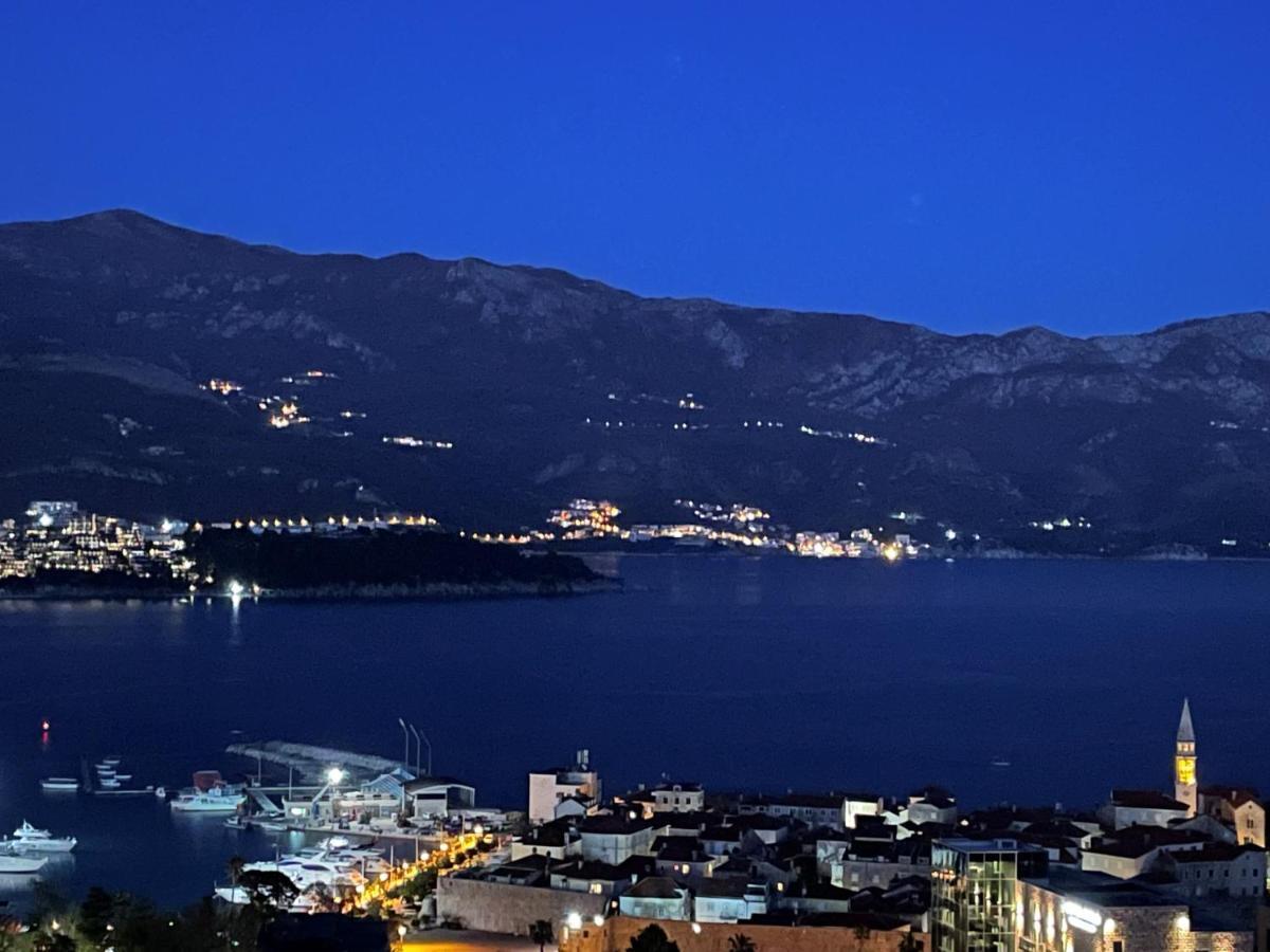Perla Budva